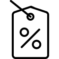Rólunk