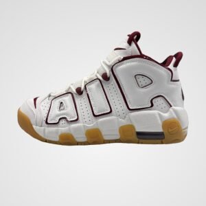 Nike Air More Uptempo GS