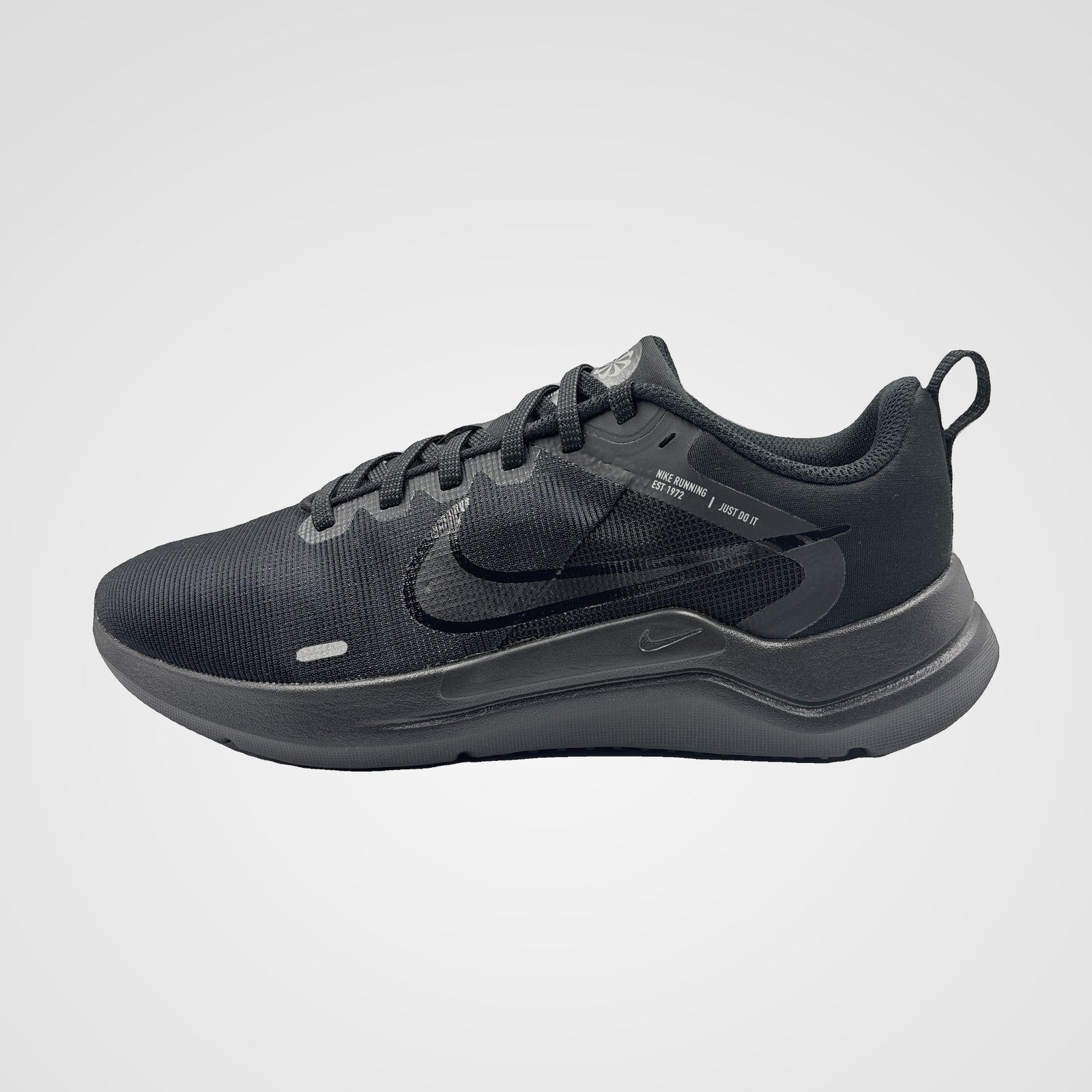 Nike Downshifter 12 Nike Downshifter 12