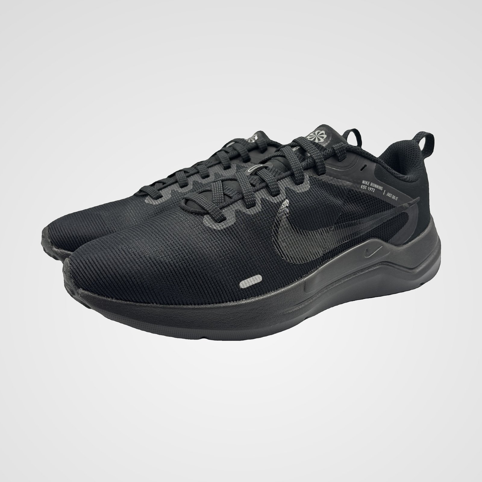 Nike Downshifter 12 Nike Downshifter 12 - Image 3