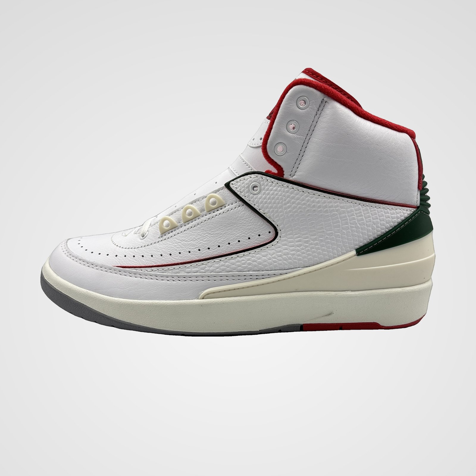 Air Jordan 2 Retro Air Jordan 2 Retro