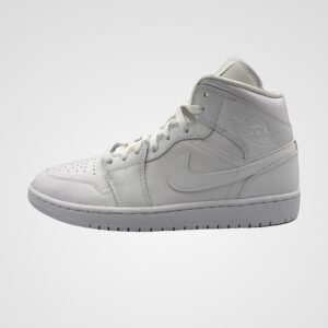 Jordan Air Jordan 1 Mid