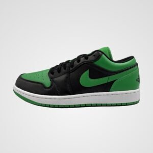 Jordan Air Jordan 1 Low