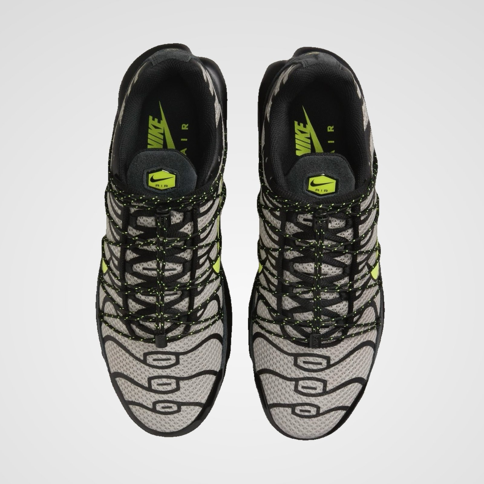Nike Air Max Plus Utility Nike Air Max Plus Utility - Image 5