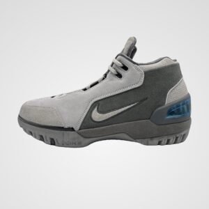 Nike Nike Lebron Air Zoom Generation