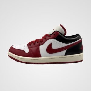 Jordan Air Jordan 1 Low "Bulls"