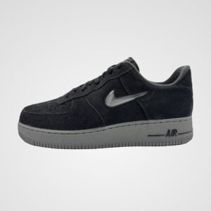 Nike Air Force 1 Low Jewel