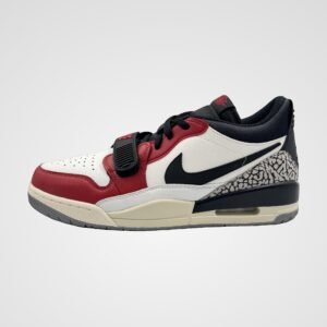 Jordan Air Jordan Legacy 312 Low