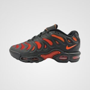 Nike Air Max Plus Drift