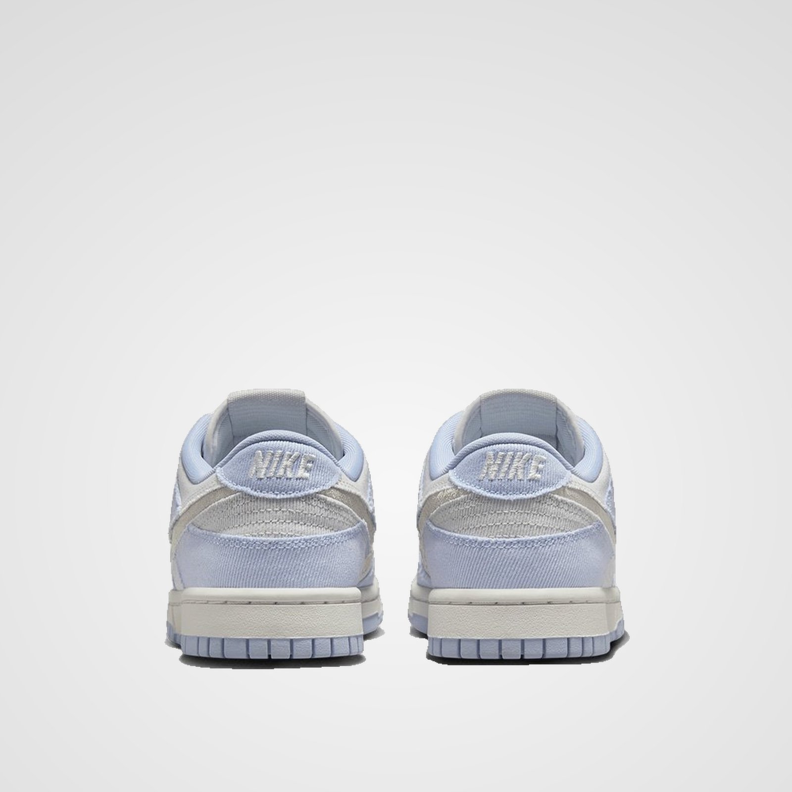 Nike Dunk Low Nike Dunk Low - Image 5