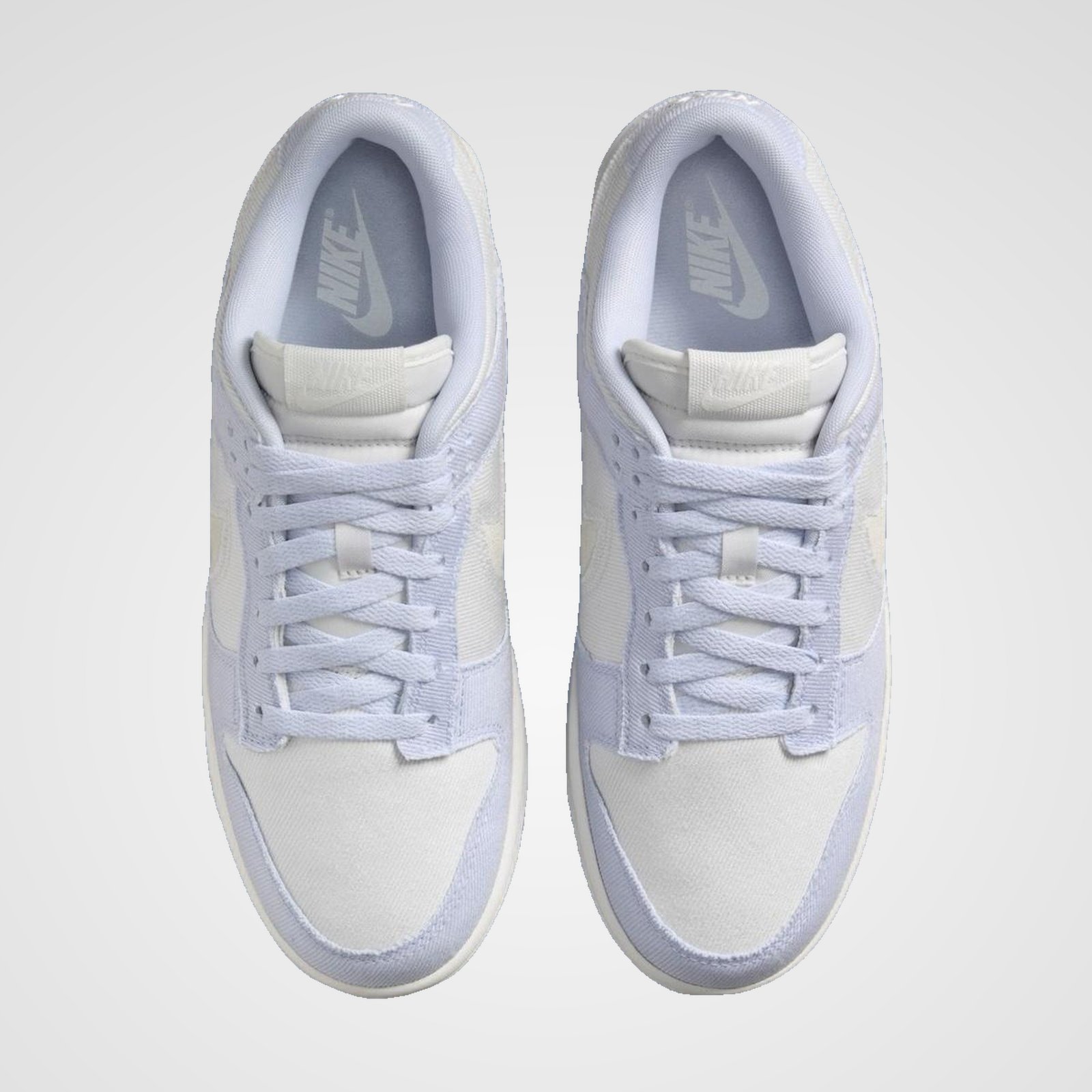 Nike Dunk Low Nike Dunk Low - Image 4