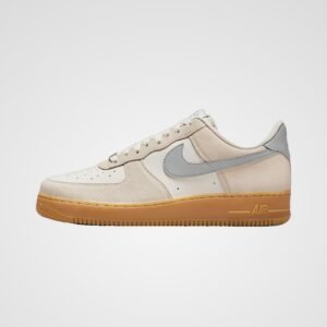 Nike Nike Air Force 1 Low '07