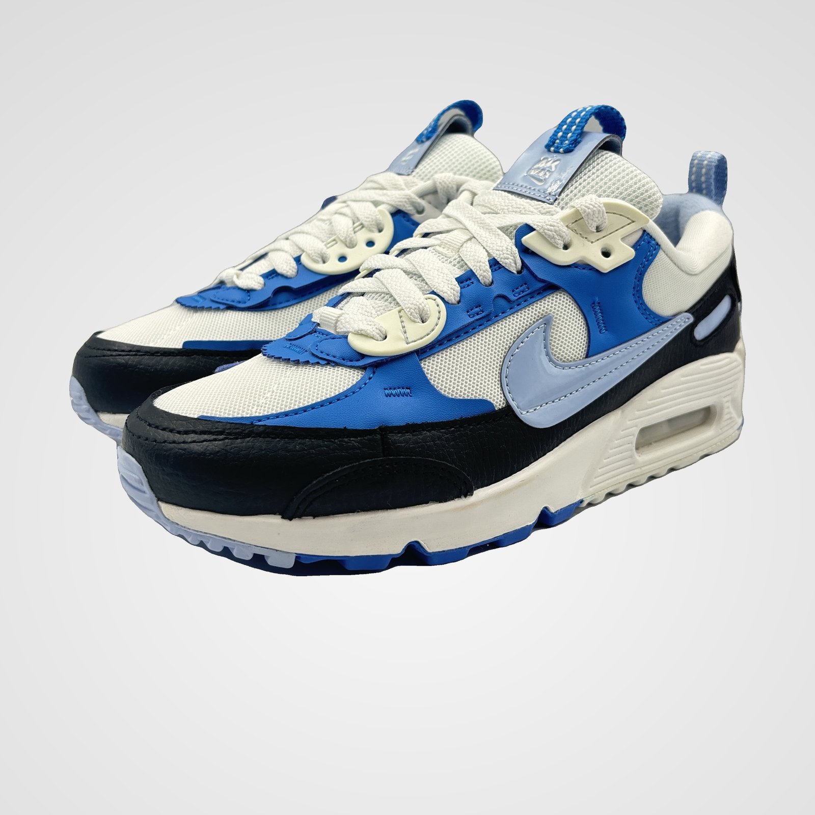 Nike Air Max 90 Futura Nike Air Max 90 Futura - Image 3