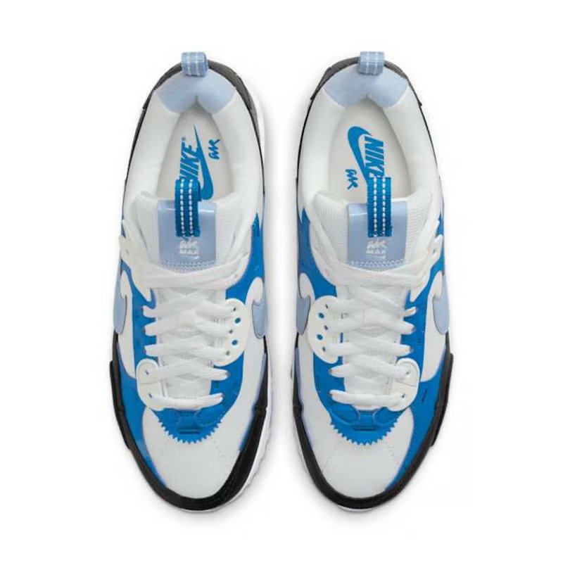 Nike Air Max 90 Futura Nike Air Max 90 Futura - Image 4