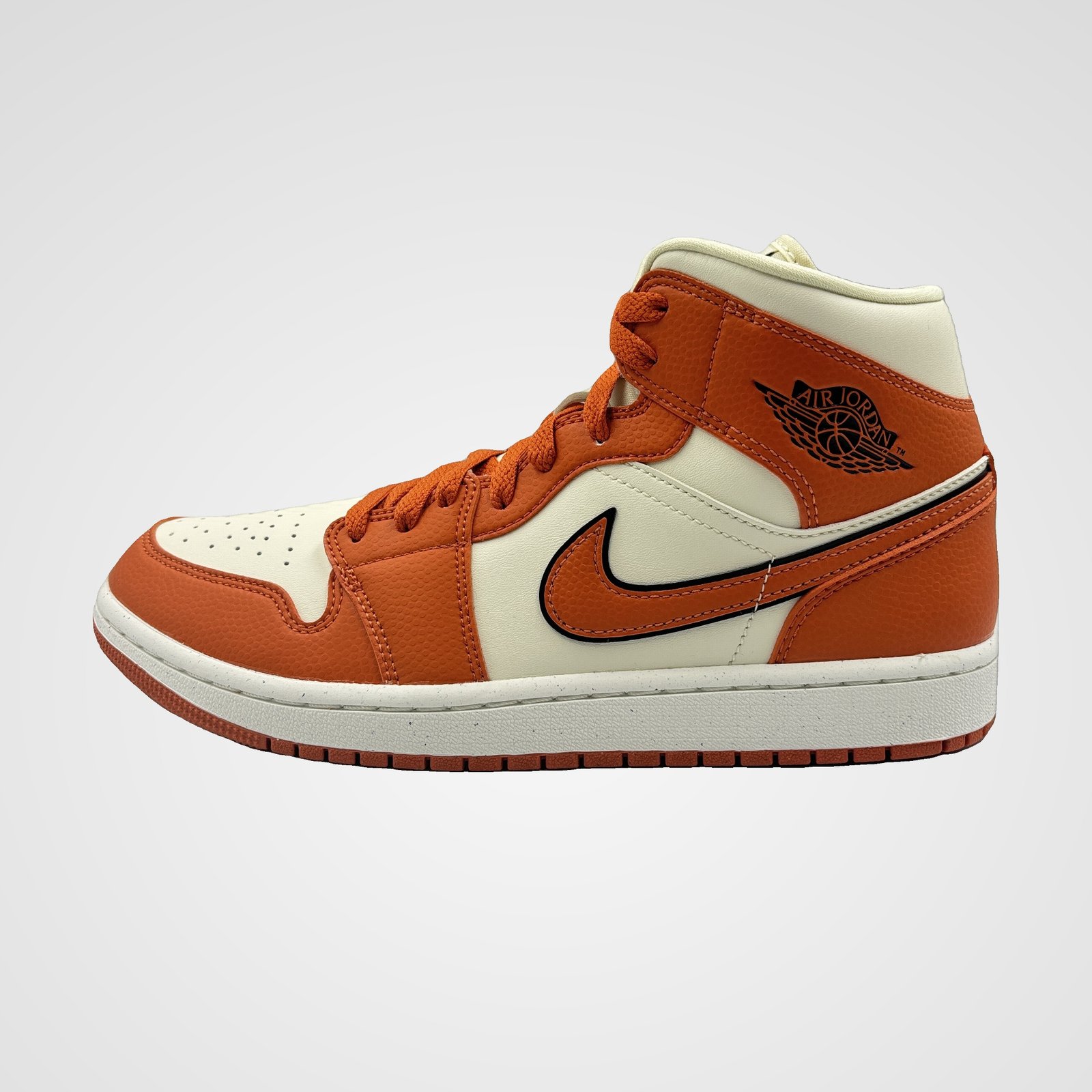 Air Jordan 1 Mid Air Jordan 1 Mid