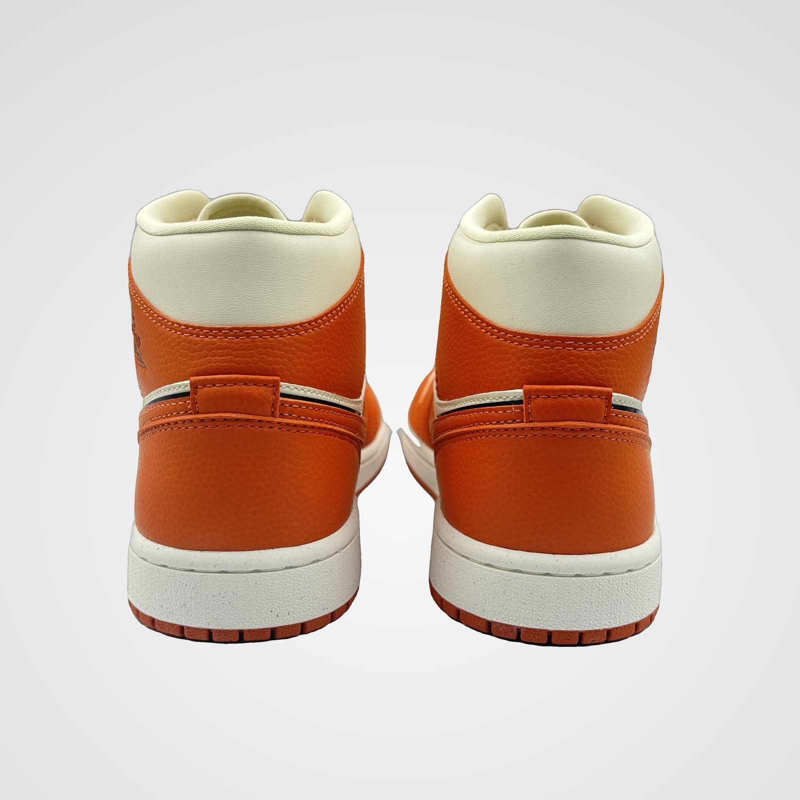 Air Jordan 1 Mid Air Jordan 1 Mid - Image 4