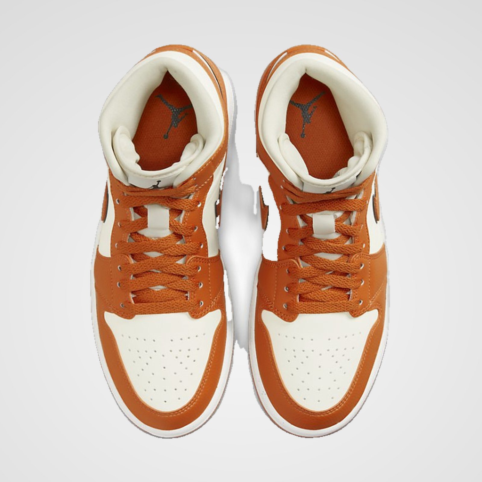 Air Jordan 1 Mid Air Jordan 1 Mid - Image 5