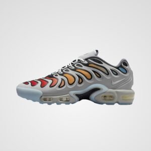Nike Air Max Plus Drift