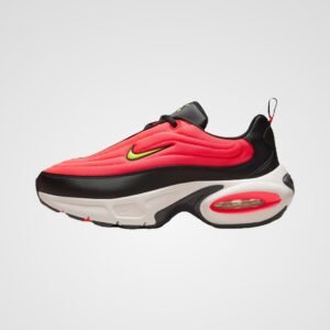 Nike Nike Air Max Portal