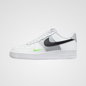 Nike Nike Air Force 1 Low '07