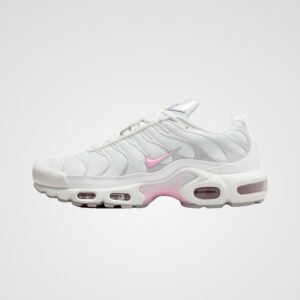 Nike Nike Air Max Plus