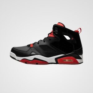 Jordan Jordan FLTCLB '91