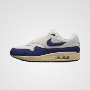 Nike Nike Air Max 1