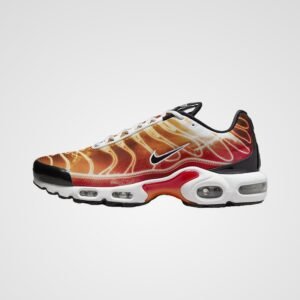 Akció Nike Air Max Plus