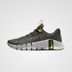 Nike Free Metcon 5
