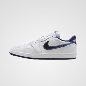 Összes termék Air Jordan 1 Low '85 OG