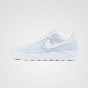 Nike Air Force 1 Flyknit