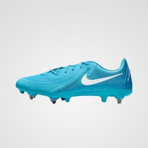 Összes termék Nike Phantom GX II SG-PRO AC