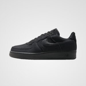 Nike Air Force 1 Low Canvas