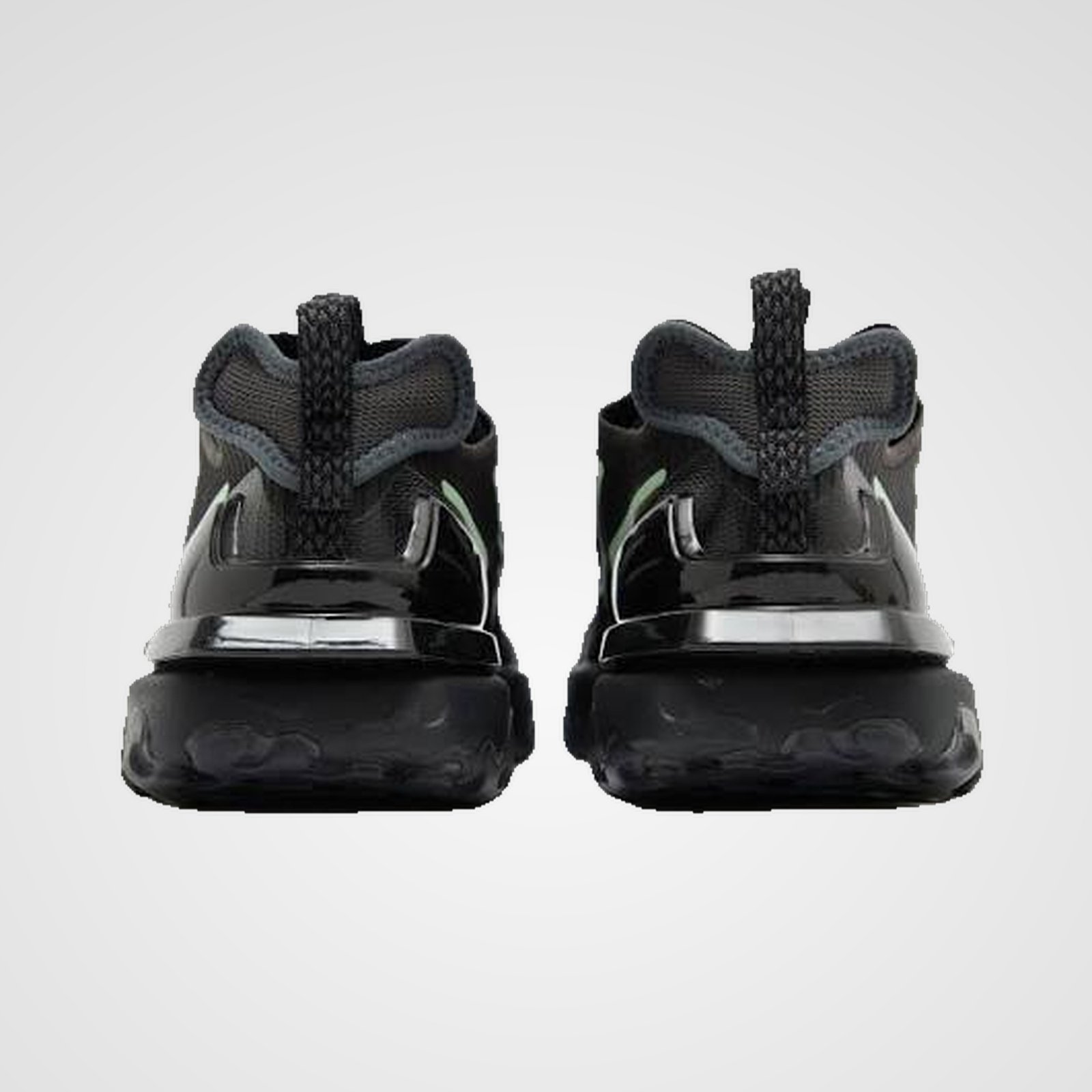 Nike React Vision Nike React Vision - Image 3