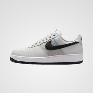 Nike Air Force 1 Low '07