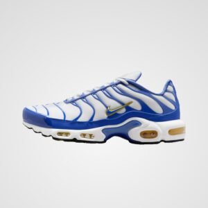 Nike Nike Air Max Plus