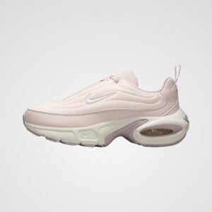 Nike Nike Air Max Portal