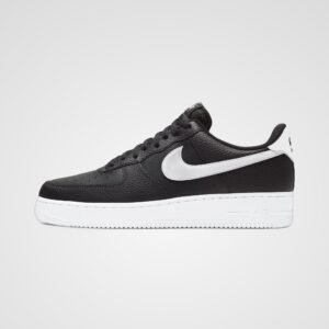 Nike Air Force 1 Low '07