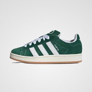 Adidas Adidas Campus 00s