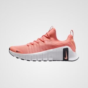 Nike Nike Free Metcon 6