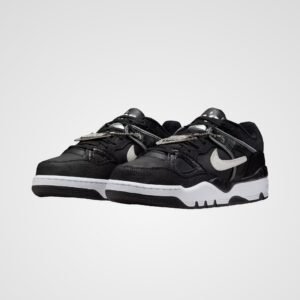 Nike Air Force 3 Low X NIGO