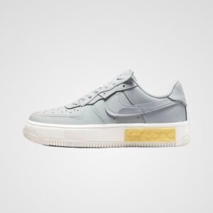 Nike Air Force 1 Fontanka