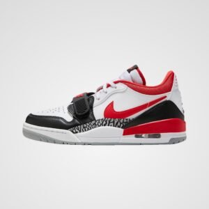 Jordan Jordan Legacy 312 Low