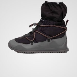 Adidas Adidas X Stella Mccartney Winter Boot