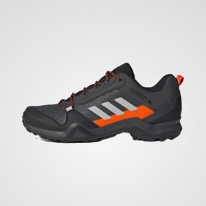 Adidas Adidas Terrex AX3