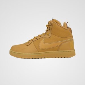 Nike Court Borugh Mid Winter