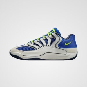 Nike KD18