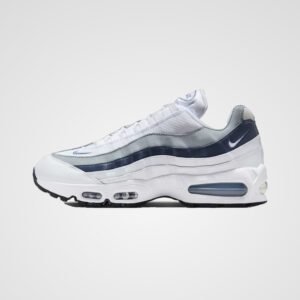 Nike Air Max 95 OG