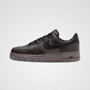 Nike Air Force 1 Low '07