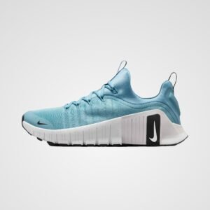 Nike Nike Free Metcon 6
